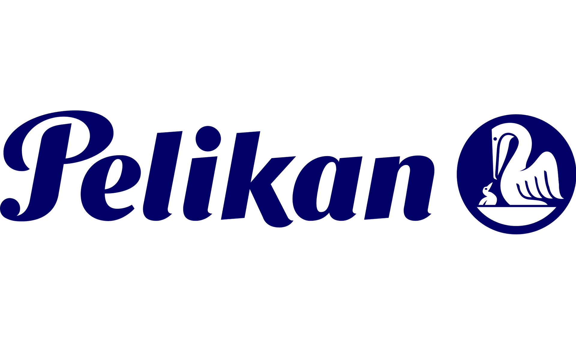 PELIKAN