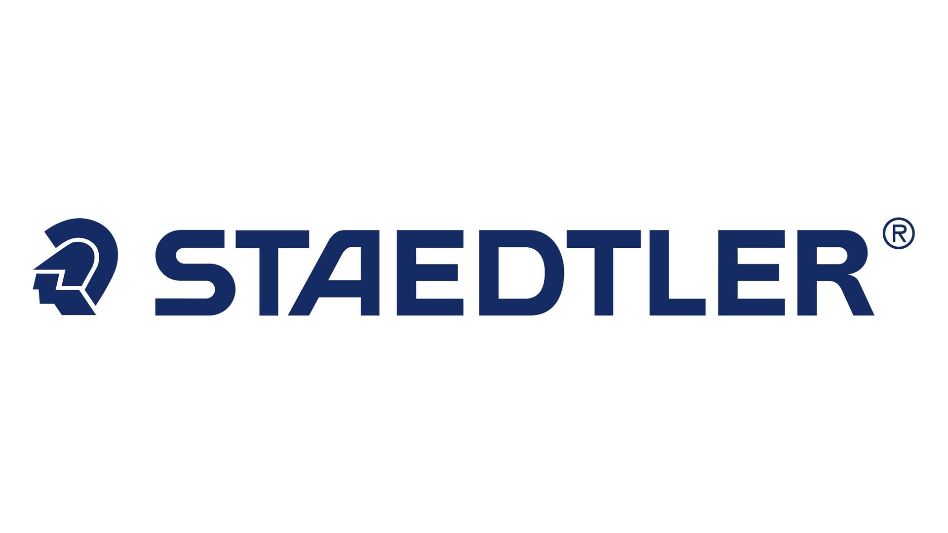 SRAEDTLER
