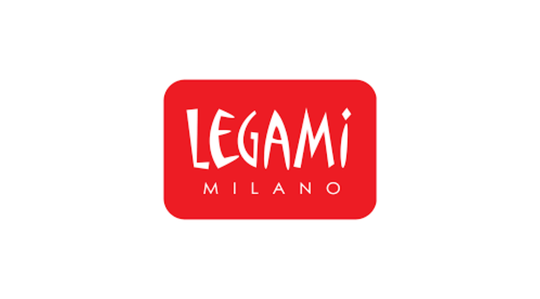 LEGAMI
