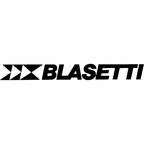 blasetrti