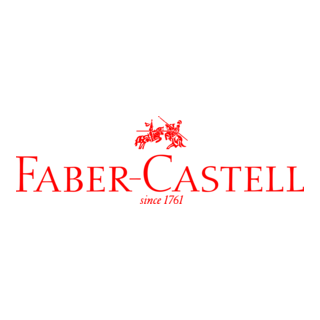 FABER CASTEL