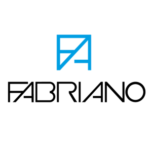 FAVRIANO