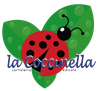 LOGO_CARTOLERIA LA COCCINELLA