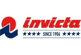INVICTA