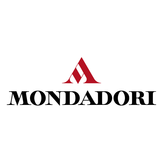 MONDADORI