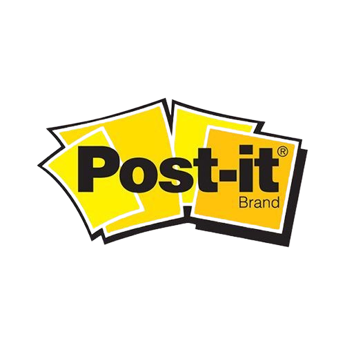 POST-IT