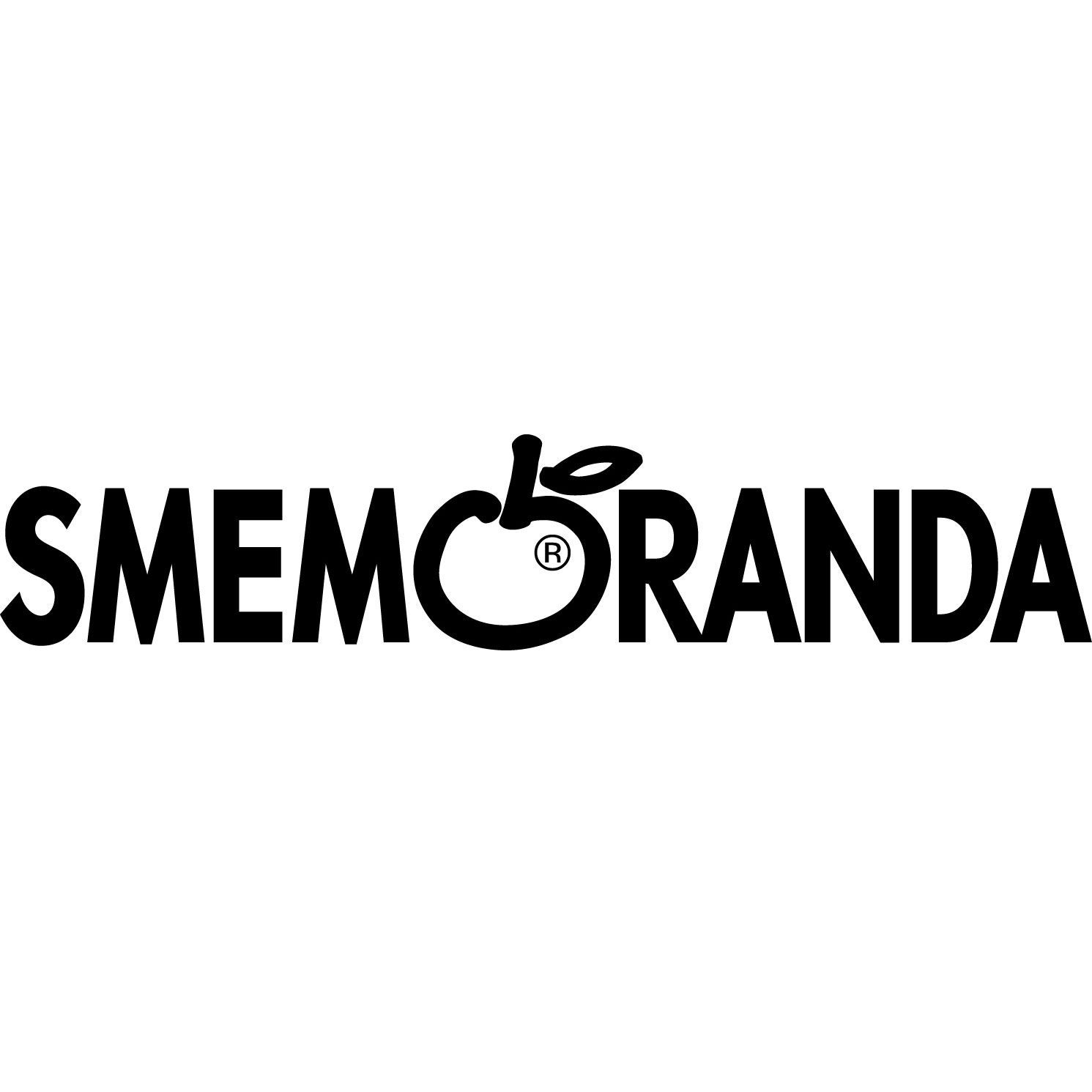 SMEMORANDA