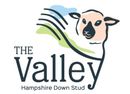 The+Valley+Hampshire+Down+Stud-logo