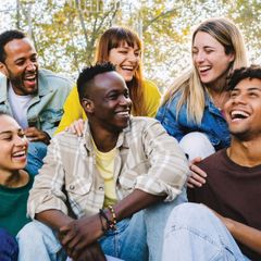 Young Adult Supported Living
