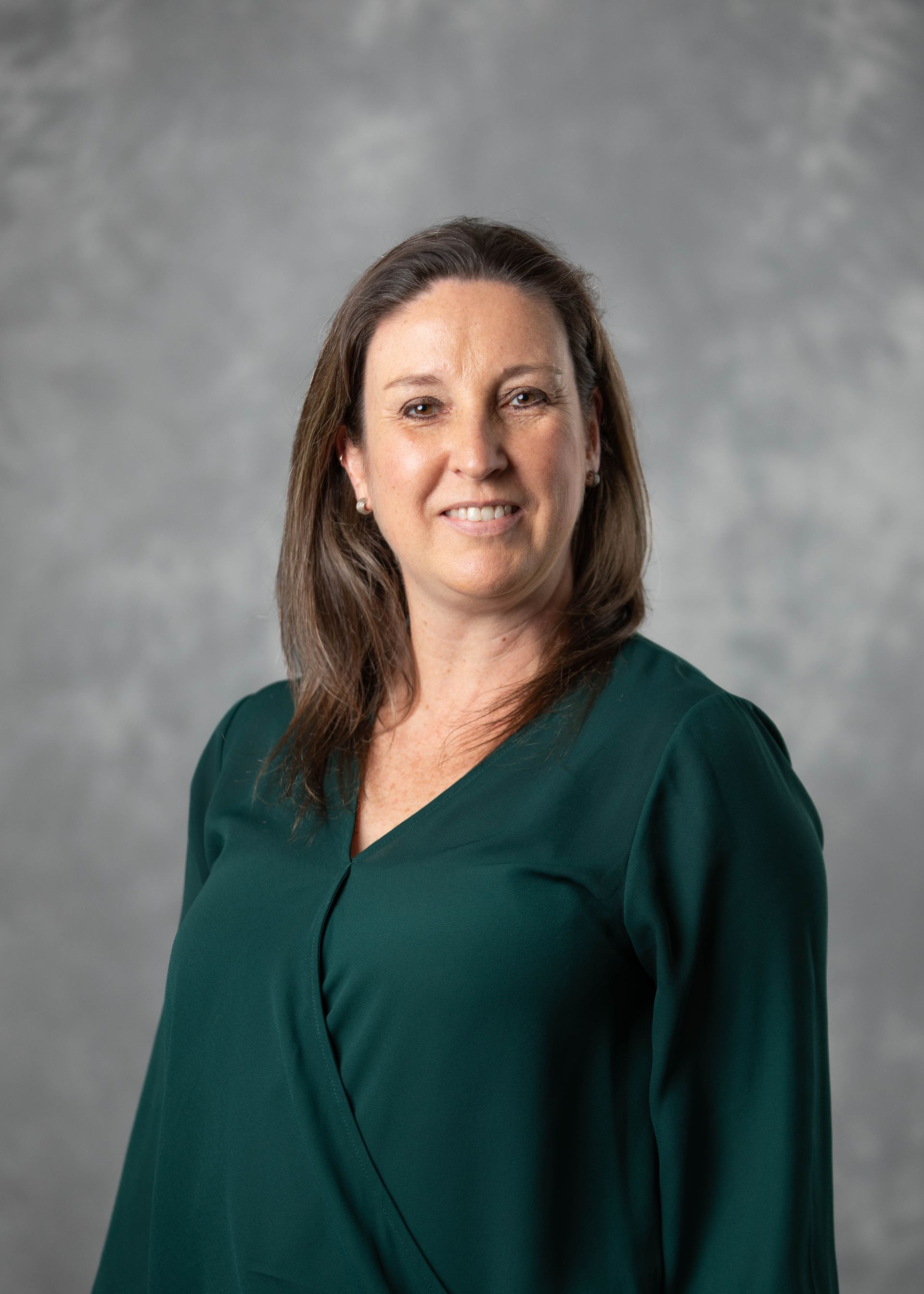Amy Conklin, LICSW, LADC I