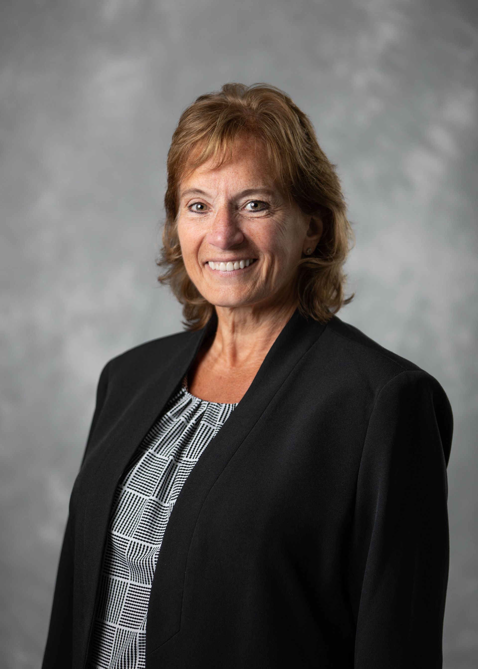 Cheryl Fasano