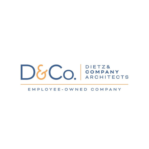 Dietz & Company logo