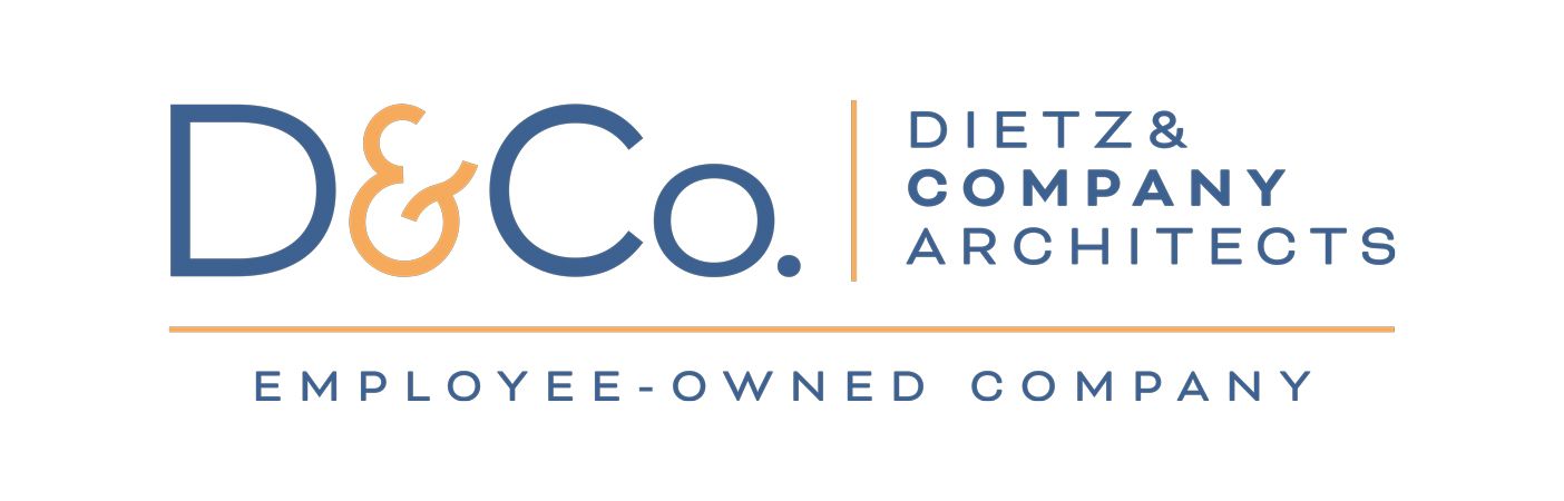 Dietz & Company logo