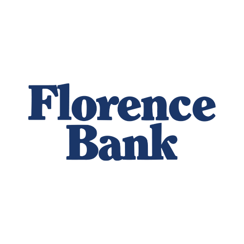 Florence Bank logo