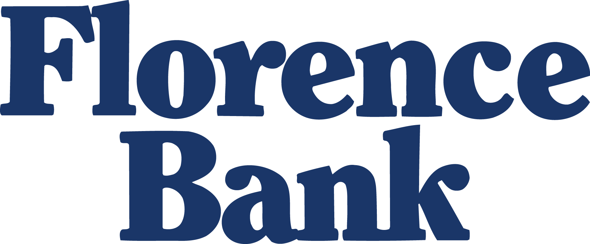 Florence Bank logo