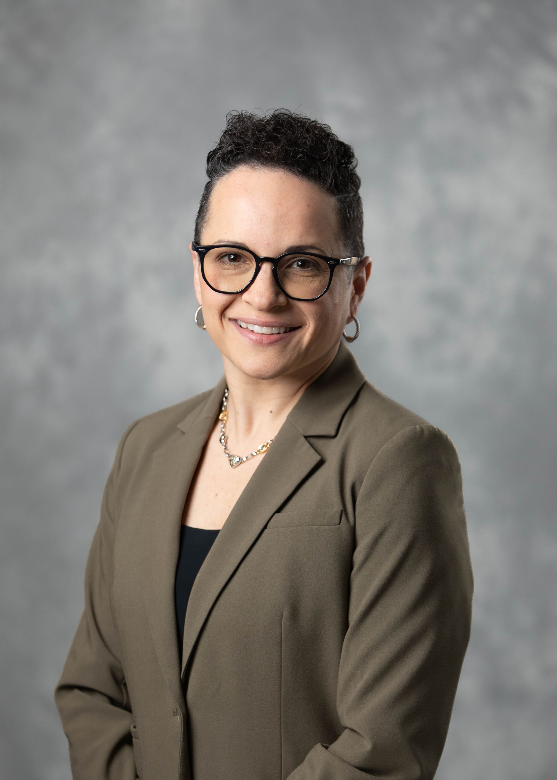 Jennifer Ducharme