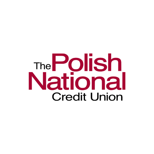 Polish National Credit Union logo