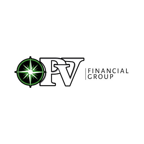 Pioneer Valley Financial Group logo