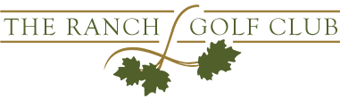 The Ranch Golf Club