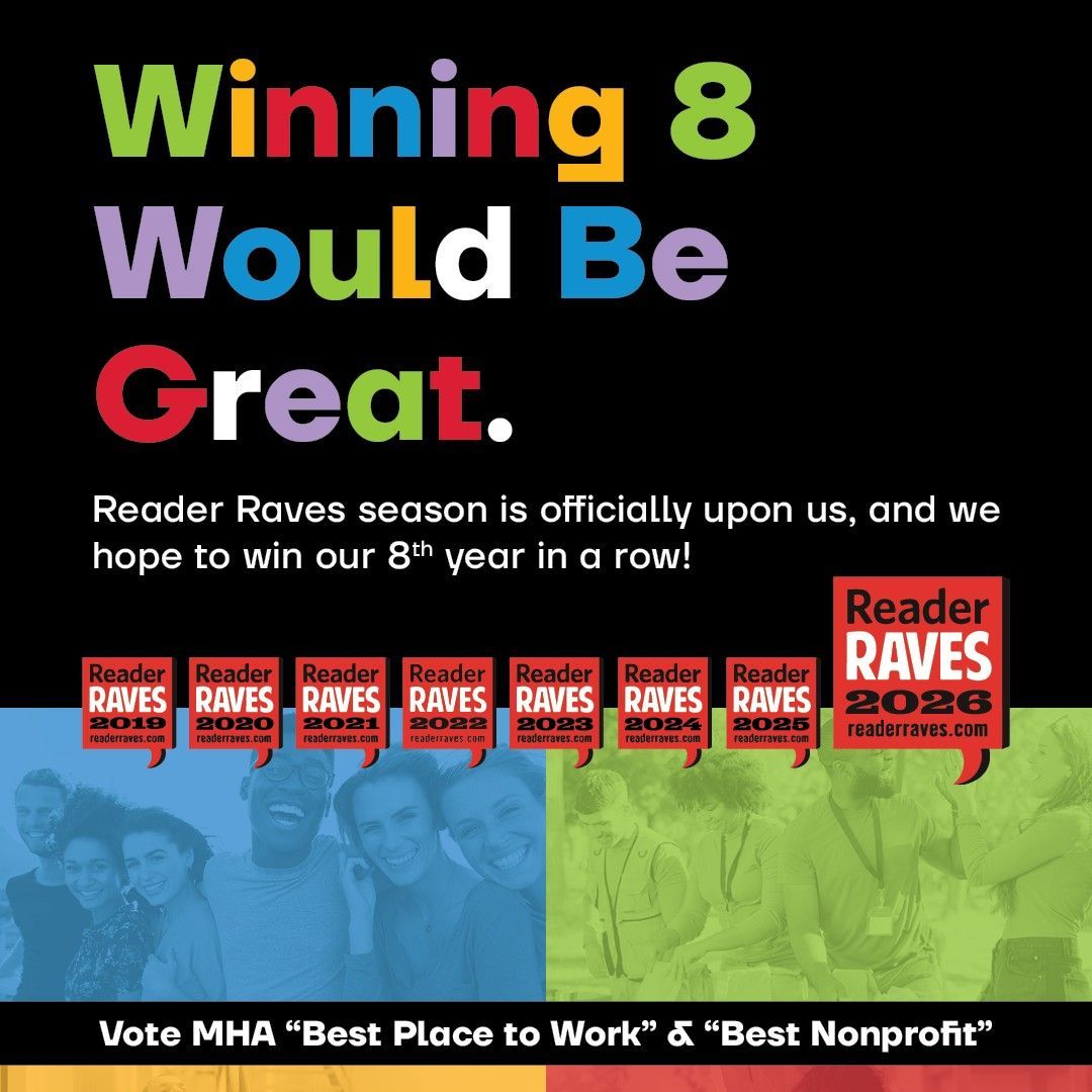 Winning 8 Would Be Great!