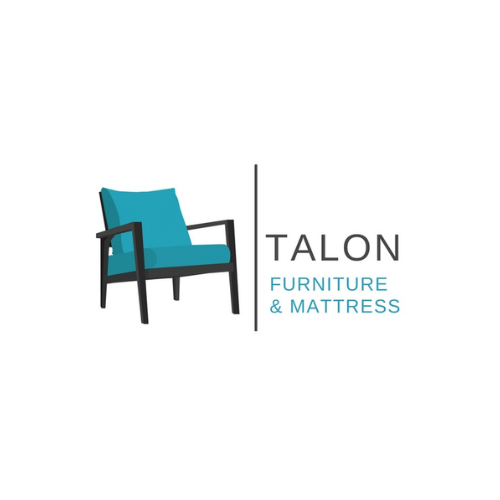 Talon Furniture logo