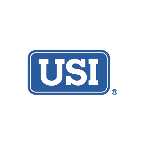 USI Insurance Services logo