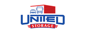 Storage Logo