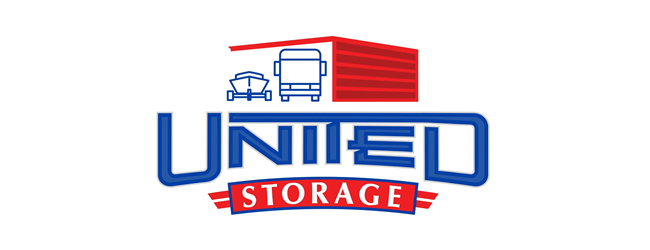 Storage Logo