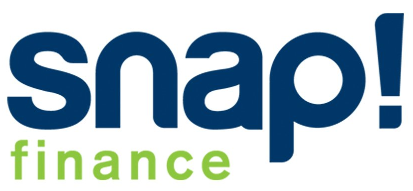 snap! Financing