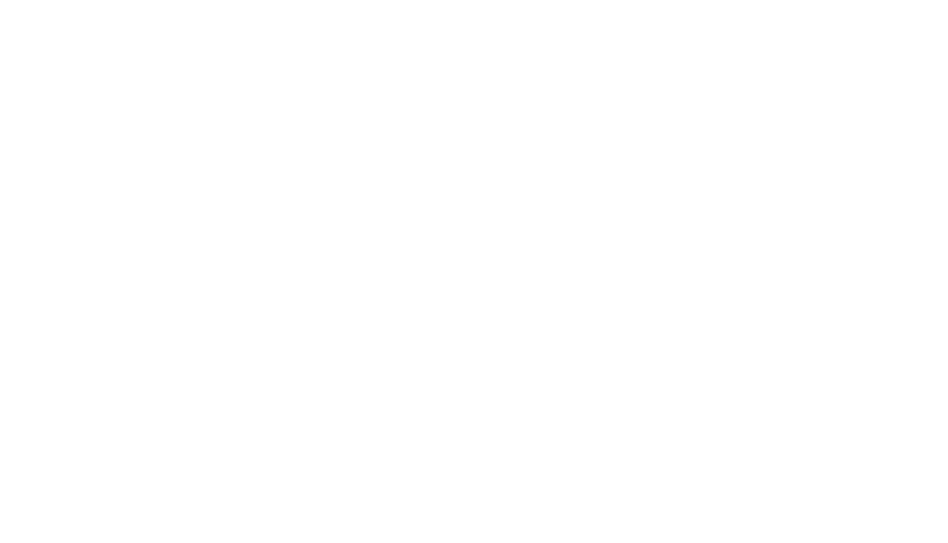 The Ark Logo - Footer