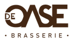 Brasserie De Oase