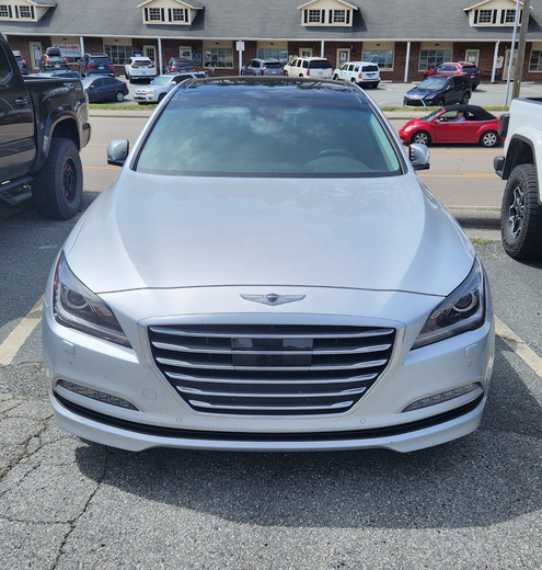 Auto glass services in Boone, NC Auto glass services in Boone, NC
