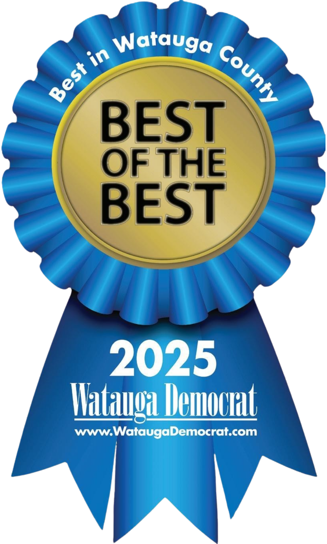 Best of the best 2025 windshield repair company in Watauga