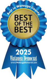 Best of the best windshield repair Watauga