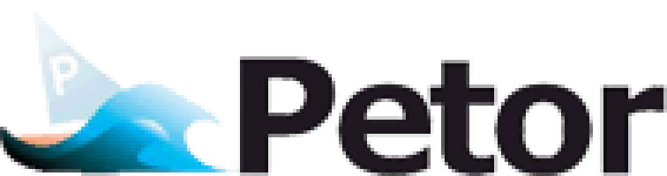 Petor logo