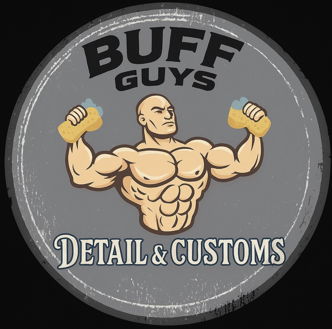 Henry's Dirt Works and Construction Henry's Dirt Works and Construction