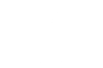 A white background with a few lines on it