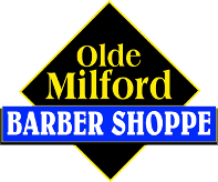 Olde Milford Barber Shop