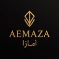 AEMAZA
