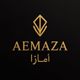 AEMAZA