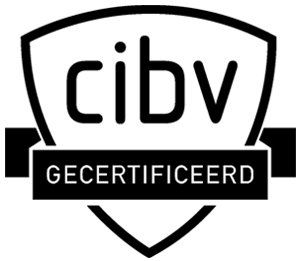 CIBV1