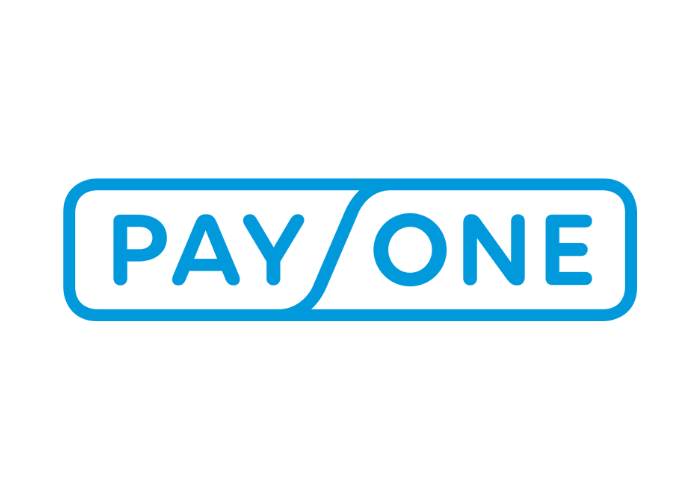 Payone logo