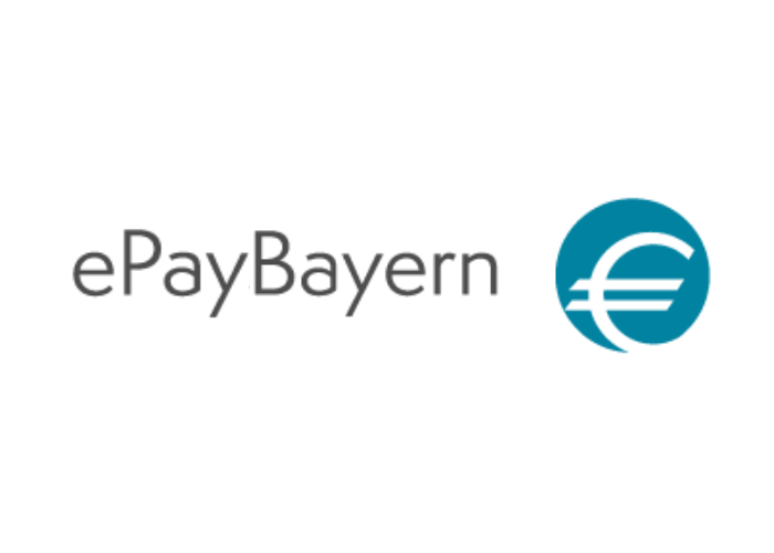 aPayBayern logo