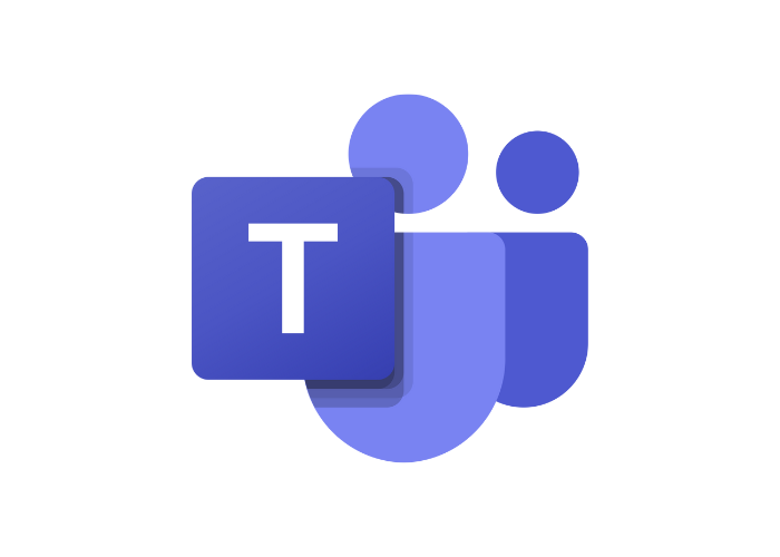 Microsoft Teams logo