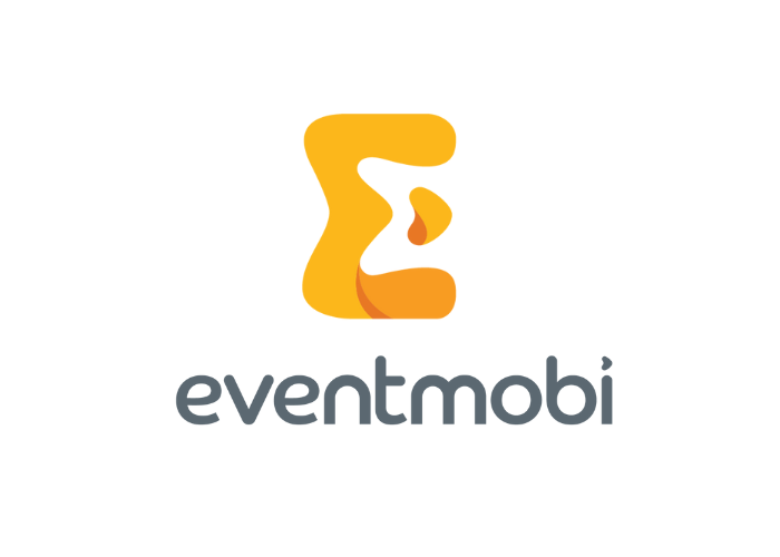 EventMobi logo