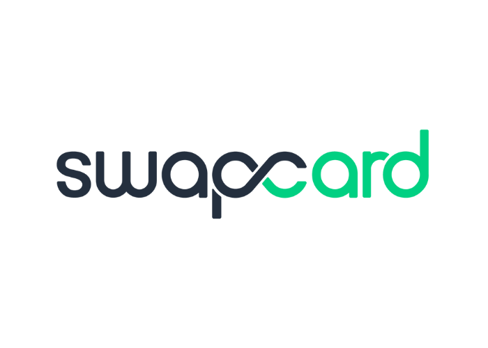 Swapcard logo