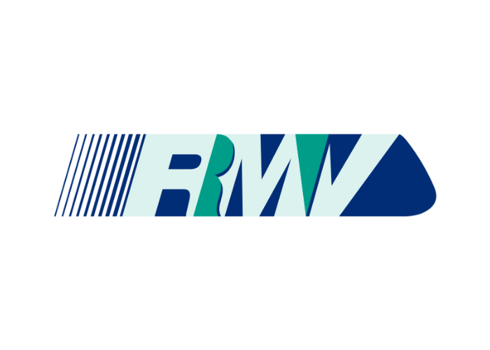 RMV logo