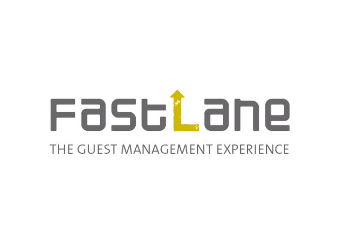 Fastlane logo