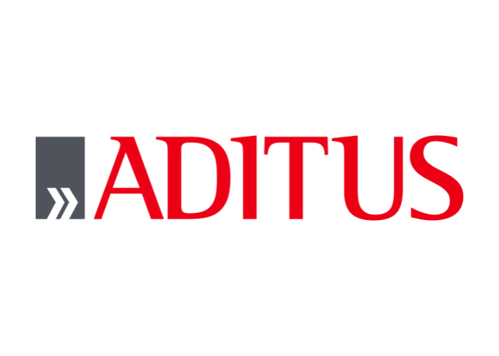 Additus logo