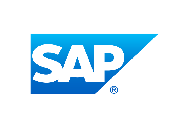 SAP logo